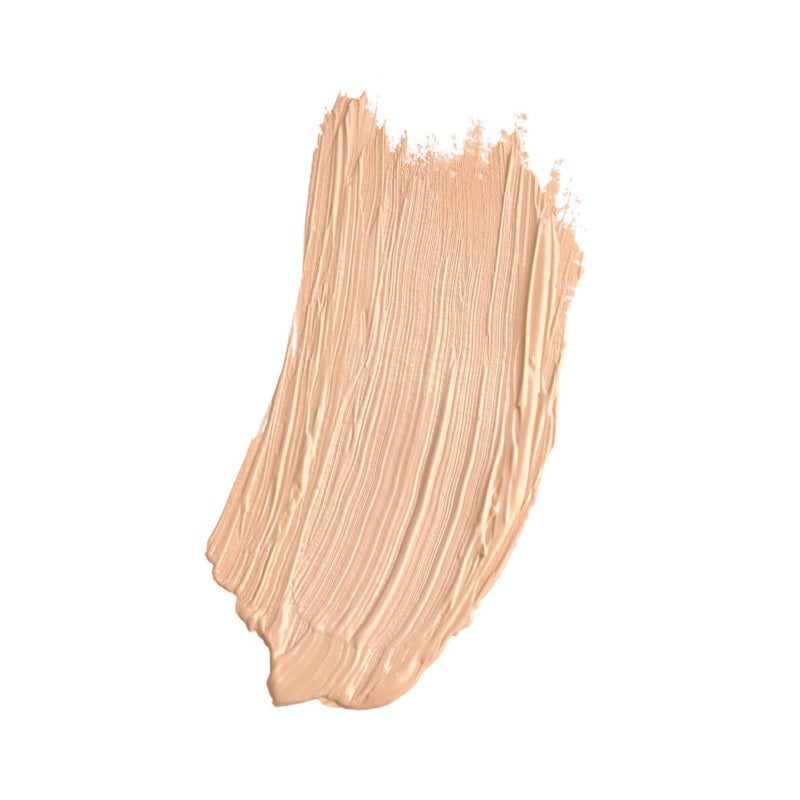 Ellis Faas Skin Veil Foundation S101 â€“ Light/Fair Shade with Neutral Undertone â€“ Lightweight, Moisturizing Liquid Foundation for a Natural, Radiant Finish - Image 3